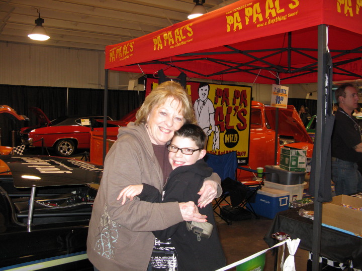 2011 Motor Mania | Sat, 2 Apr 2011 | 4:55:51 PM 2011 Motor Mania | Sat, 2 Apr 2011 | 4:55:51 PM