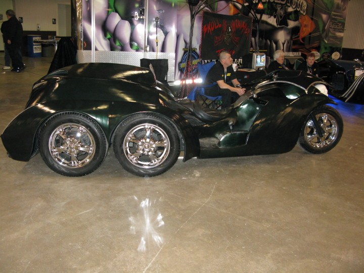 2011 Motor Mania | Sat, 2 Apr 2011 | 5:14:47 PM 2011 Motor Mania | Sat, 2 Apr 2011 | 5:14:47 PM