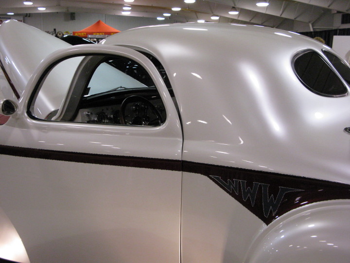 2011 Motor Mania | Sat, 2 Apr 2011 | 5:15:08 PM 2011 Motor Mania | Sat, 2 Apr 2011 | 5:15:08 PM