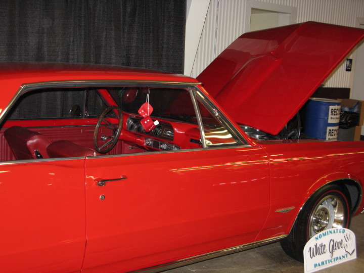 2011 Motor Mania | Sat, 2 Apr 2011 | 5:15:30 PM 2011 Motor Mania | Sat, 2 Apr 2011 | 5:15:30 PM