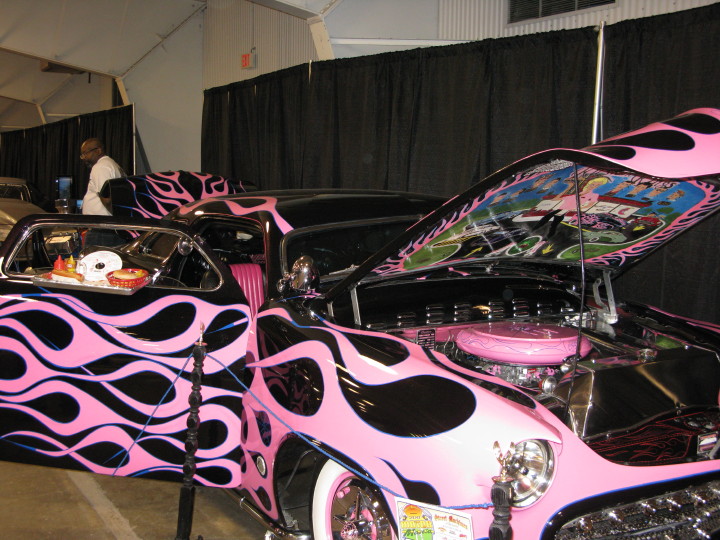 2011 Motor Mania | Sat, 2 Apr 2011 | 5:16:24 PM 2011 Motor Mania | Sat, 2 Apr 2011 | 5:16:24 PM