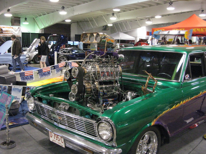 2011 Motor Mania | Sat, 2 Apr 2011 | 5:16:51 PM 2011 Motor Mania | Sat, 2 Apr 2011 | 5:16:51 PM