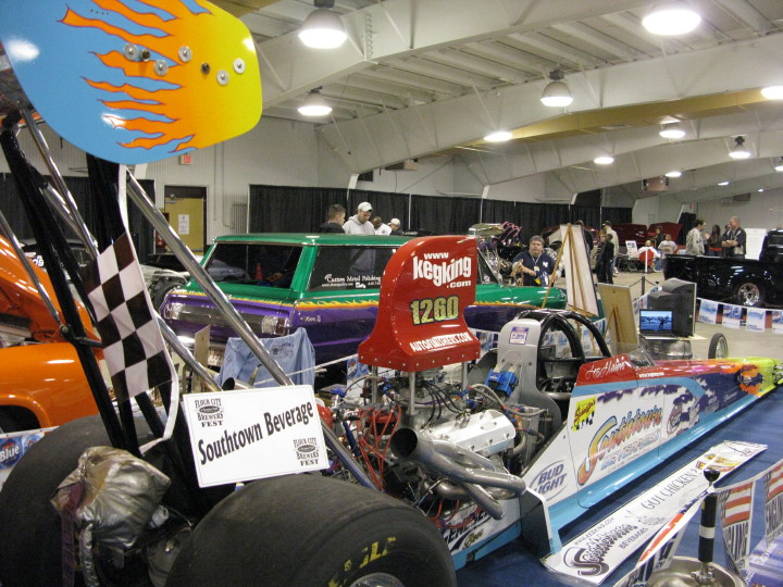 2011 Motor Mania | Sat, 2 Apr 2011 | 5:19:32 PM 2011 Motor Mania | Sat, 2 Apr 2011 | 5:19:32 PM