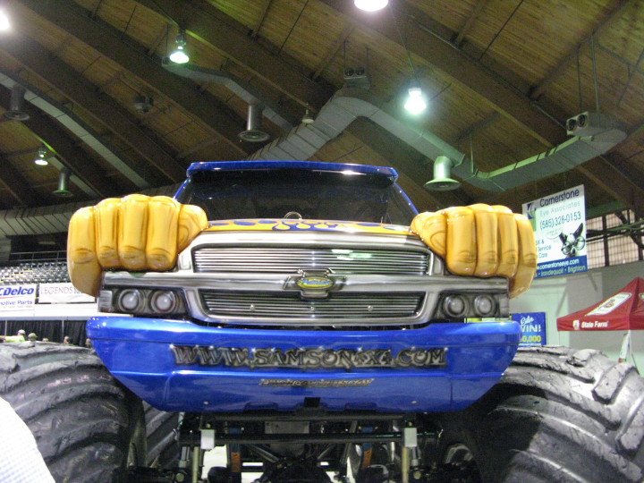 2011 Motor Mania | Sat, 2 Apr 2011 | 5:28:02 PM 2011 Motor Mania | Sat, 2 Apr 2011 | 5:28:02 PM