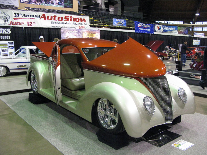 2011 Motor Mania | Sat, 2 Apr 2011 | 5:28:45 PM 2011 Motor Mania | Sat, 2 Apr 2011 | 5:28:45 PM