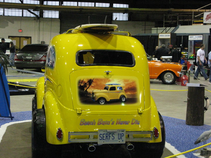 2011 Motor Mania | Sat, 2 Apr 2011 | 5:29:07 PM 2011 Motor Mania | Sat, 2 Apr 2011 | 5:29:07 PM