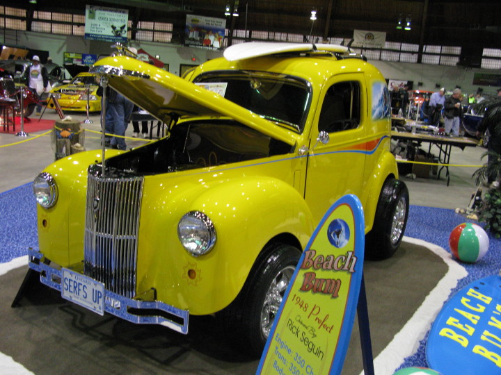 2011 Motor Mania | Sat, 2 Apr 2011 | 5:29:54 PM 2011 Motor Mania | Sat, 2 Apr 2011 | 5:29:54 PM