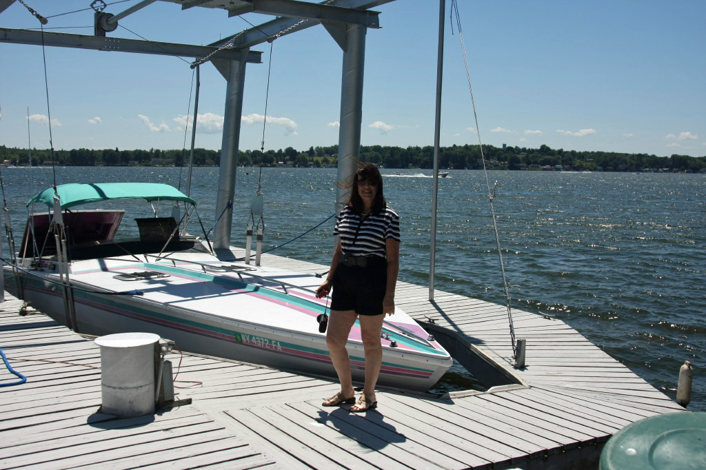 Ivannia visits Paco in Rochester | Sun, 1 Jul 2012 | 2:23:09 PM Ivannia visits Paco in Rochester | Sun, 1 Jul 2012 | 2:23:09 PM