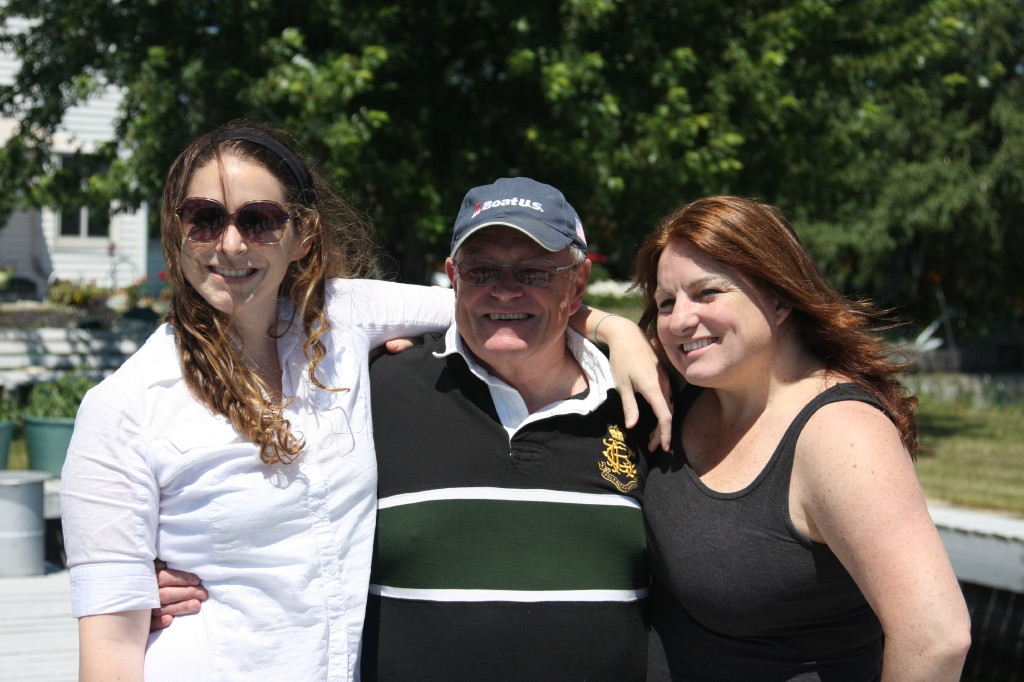 Ivannia visits Paco in Rochester | Sun, 1 Jul 2012 | 2:26:20 PM Ivannia visits Paco in Rochester | Sun, 1 Jul 2012 | 2:26:20 PM
