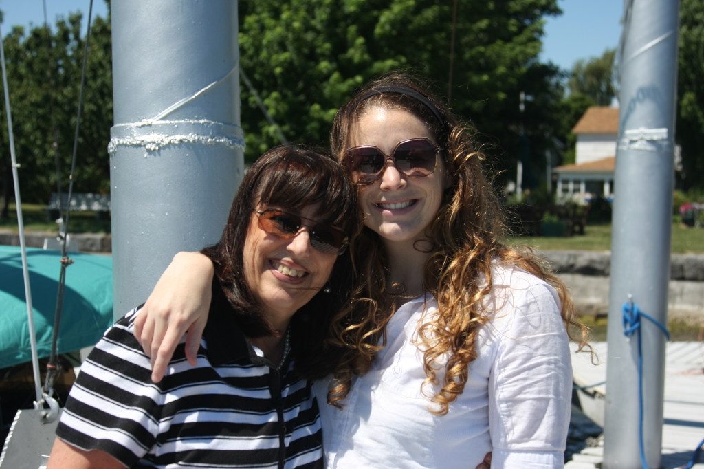 Ivannia visits Paco in Rochester | Sun, 1 Jul 2012 | 2:26:58 PM Ivannia visits Paco in Rochester | Sun, 1 Jul 2012 | 2:26:58 PM