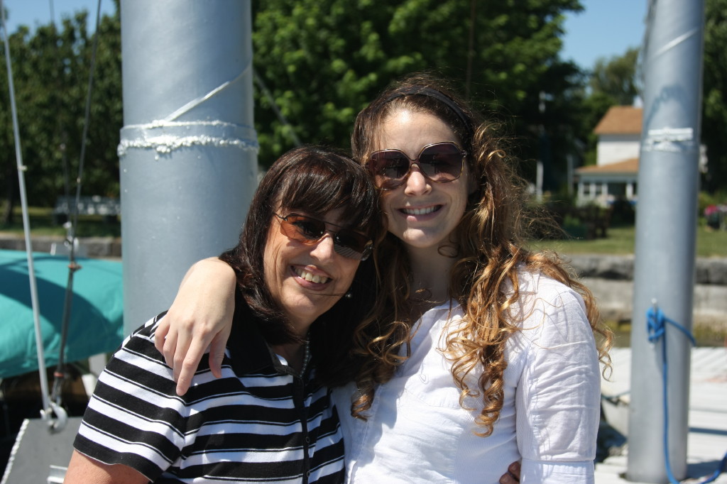 Ivannia visits Paco in Rochester | Sun, 1 Jul 2012 | 2:26:58 PM Ivannia visits Paco in Rochester | Sun, 1 Jul 2012 | 2:26:58 PM