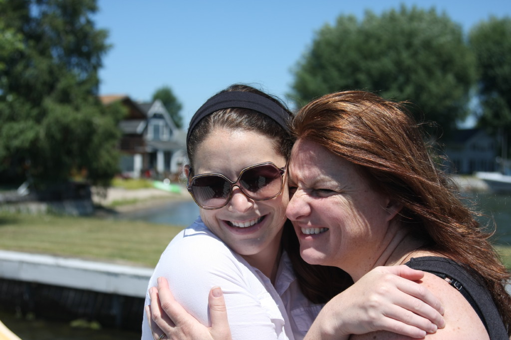 Ivannia visits Paco in Rochester | Sun, 1 Jul 2012 | 2:29:29 PM Ivannia visits Paco in Rochester | Sun, 1 Jul 2012 | 2:29:29 PM
