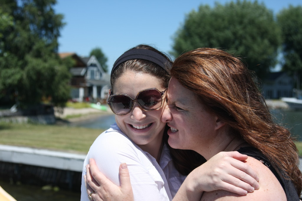 Ivannia visits Paco in Rochester | Sun, 1 Jul 2012 | 2:29:29 PM Ivannia visits Paco in Rochester | Sun, 1 Jul 2012 | 2:29:29 PM