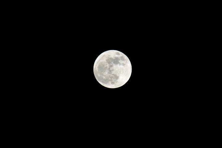 Supermoon | Sat, 5 May 2012 | 9:37:00 PM Supermoon | Sat, 5 May 2012 | 9:37:00 PM