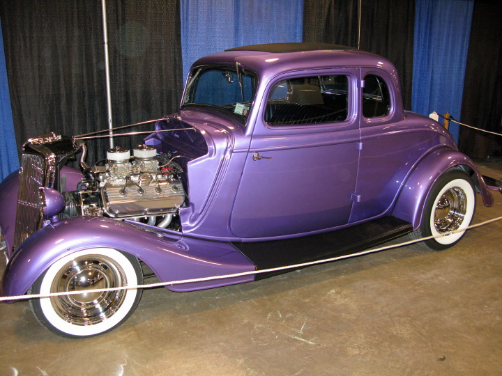 2012 Motor Mania | Fri, 23 Mar 2012 | 6:17:54 PM 2012 Motor Mania | Fri, 23 Mar 2012 | 6:17:54 PM