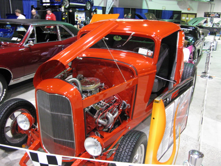 2012 Motor Mania | Fri, 23 Mar 2012 | 6:22:51 PM 2012 Motor Mania | Fri, 23 Mar 2012 | 6:22:51 PM