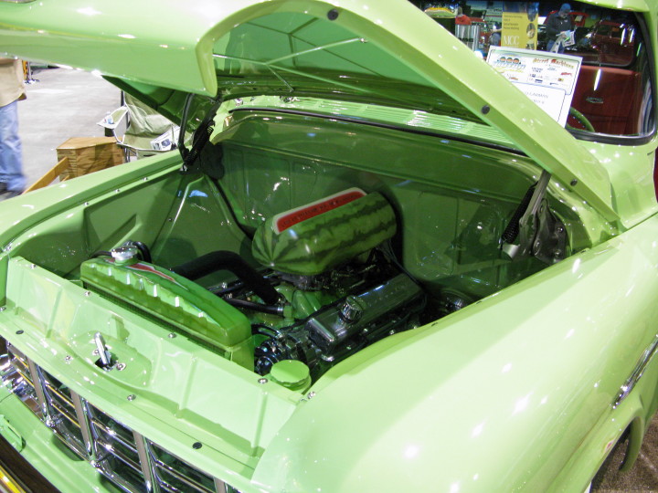 2012 Motor Mania | Fri, 23 Mar 2012 | 6:29:34 PM 2012 Motor Mania | Fri, 23 Mar 2012 | 6:29:34 PM