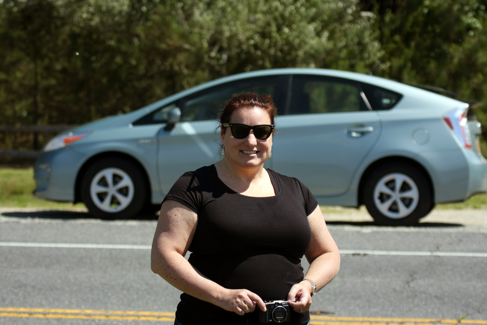 Assateague Island Vacation | 13-18 June 2014 | Sat, 14 Jun 2014 | 3:14:26 PM Assateague Island Vacation | 13-18 June 2014 | Sat, 14 Jun 2014 | 3:14:26 PM