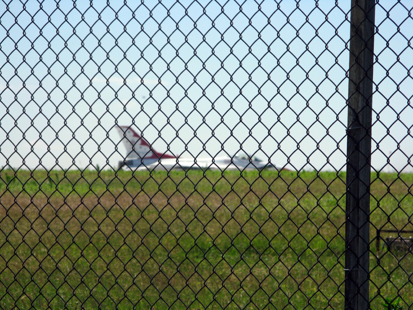 Assateague Island Vacation | 13-18 June 2014 | Sat, 14 Jun 2014 | 2:55:41 PM Assateague Island Vacation | 13-18 June 2014 | Sat, 14 Jun 2014 | 2:55:41 PM