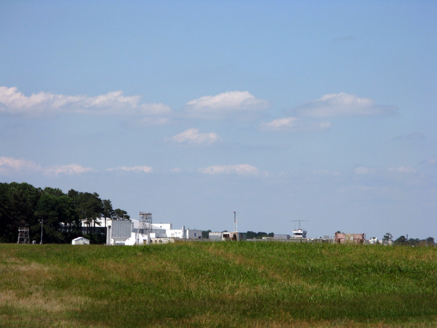 Assateague Island Vacation | 13-18 June 2014 | Sat, 14 Jun 2014 | 3:10:30 PM Assateague Island Vacation | 13-18 June 2014 | Sat, 14 Jun 2014 | 3:10:30 PM