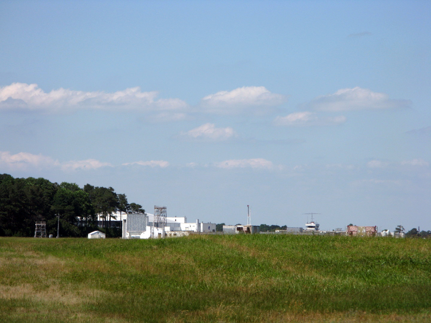 Assateague Island Vacation | 13-18 June 2014 | Sat, 14 Jun 2014 | 3:10:34 PM Assateague Island Vacation | 13-18 June 2014 | Sat, 14 Jun 2014 | 3:10:34 PM