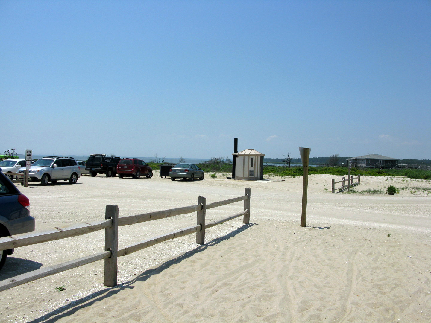 Assateague Island Vacation | 13-18 June 2014 | Mon, 16 Jun 2014 | 1:47:33 PM Assateague Island Vacation | 13-18 June 2014 | Mon, 16 Jun 2014 | 1:47:33 PM