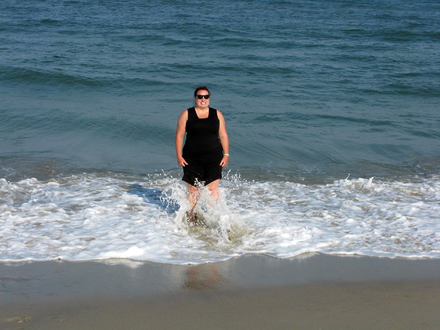 Assateague Island Vacation | 13-18 June 2014 | Tue, 17 Jun 2014 | 5:36:14 PM Assateague Island Vacation | 13-18 June 2014 | Tue, 17 Jun 2014 | 5:36:14 PM
