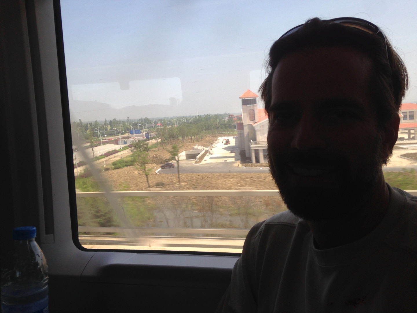 China Trip | 18-27 July 2014 | Sun, 20 Jul 2014 9:50:38 AM China Trip | 18-27 July 2014 | Sun, 20 Jul 2014 9:50:38 AM