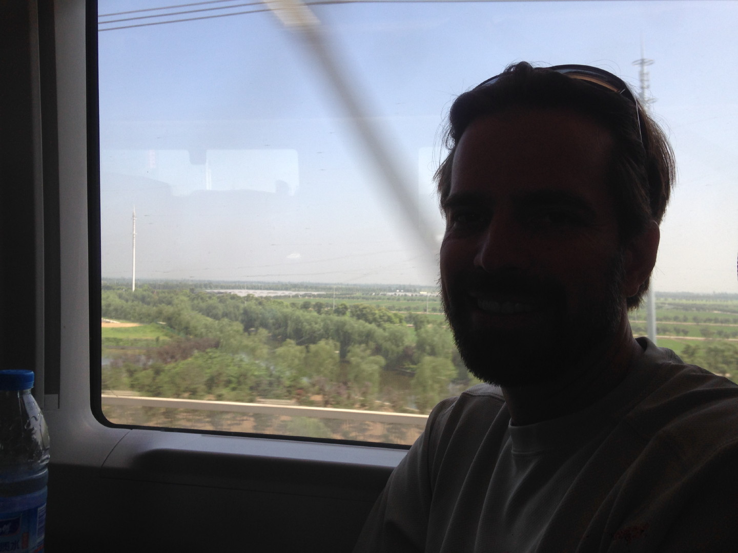 China Trip | 18-27 July 2014 | Sun, 20 Jul 2014 9:50:51 AM China Trip | 18-27 July 2014 | Sun, 20 Jul 2014 9:50:51 AM