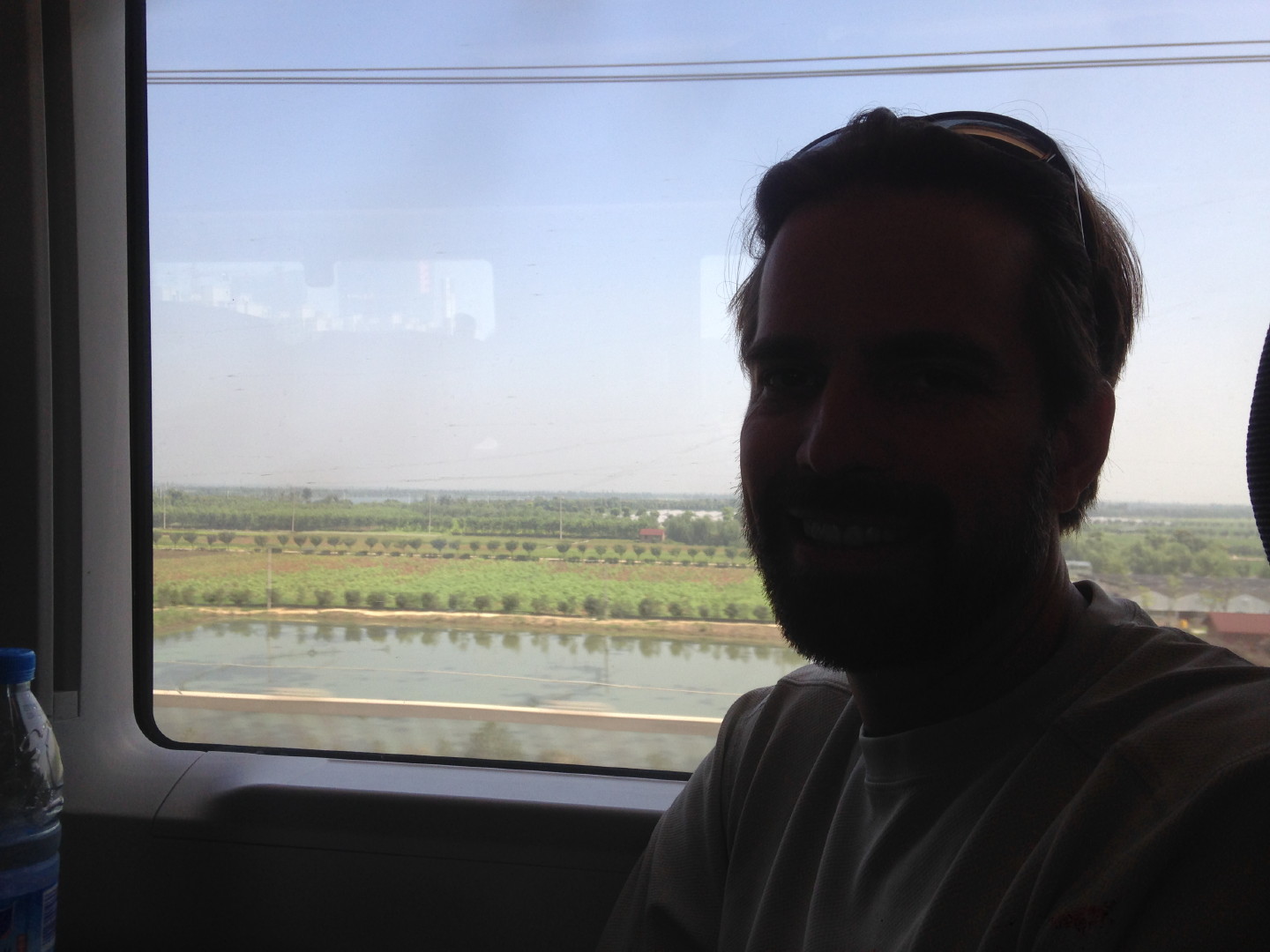 China Trip | 18-27 July 2014 | Sun, 20 Jul 2014 9:50:53 AM China Trip | 18-27 July 2014 | Sun, 20 Jul 2014 9:50:53 AM