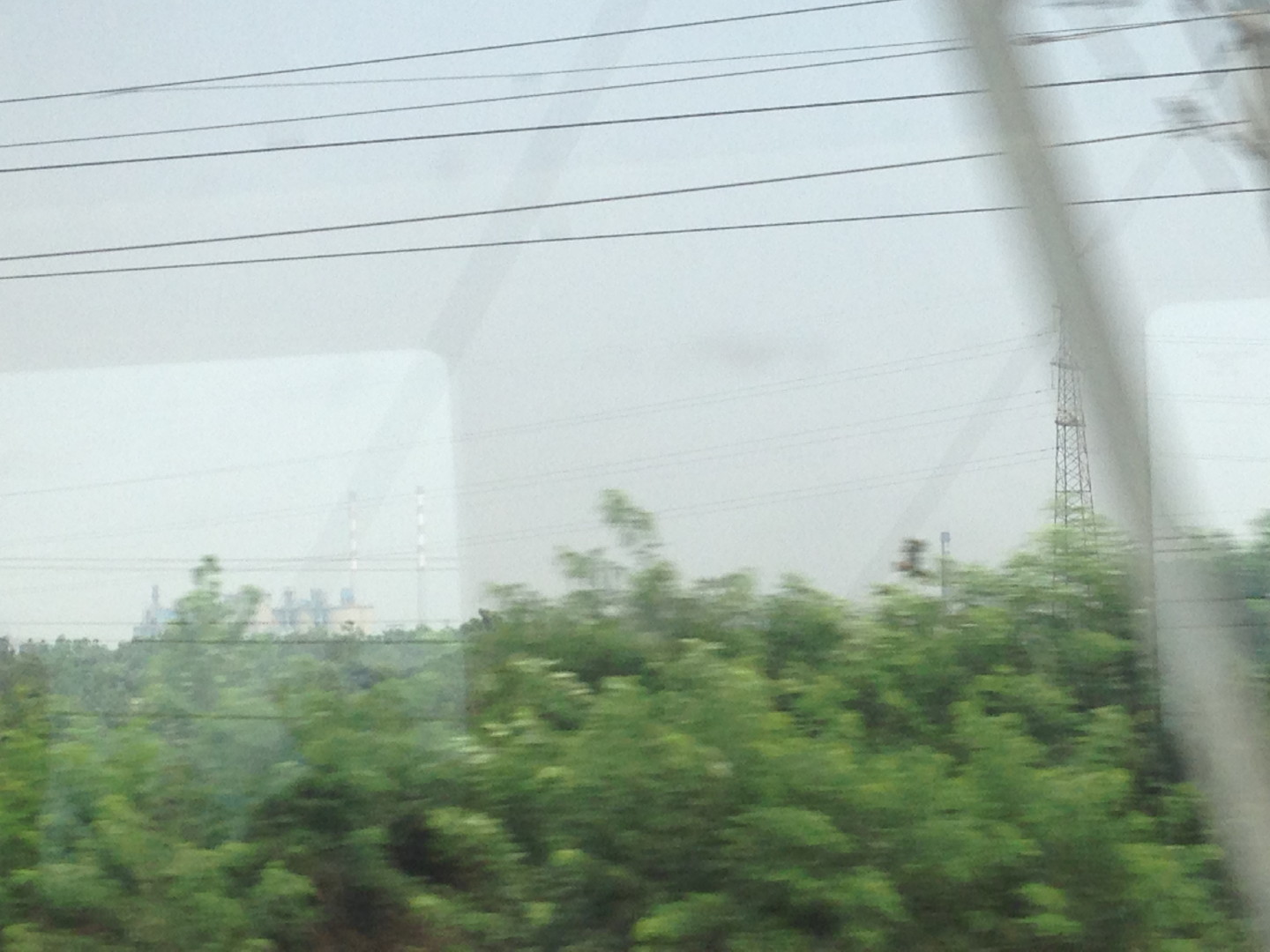 China Trip | 18-27 July 2014 | Sun, 20 Jul 2014 10:42:28 AM China Trip | 18-27 July 2014 | Sun, 20 Jul 2014 10:42:28 AM