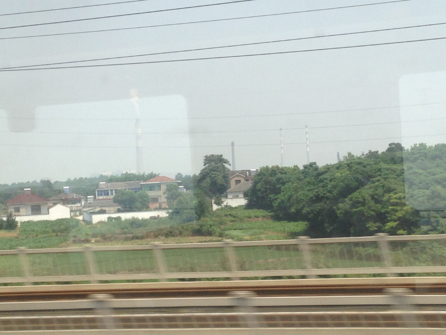 China Trip | 18-27 July 2014 | Sun, 20 Jul 2014 10:42:35 AM China Trip | 18-27 July 2014 | Sun, 20 Jul 2014 10:42:35 AM