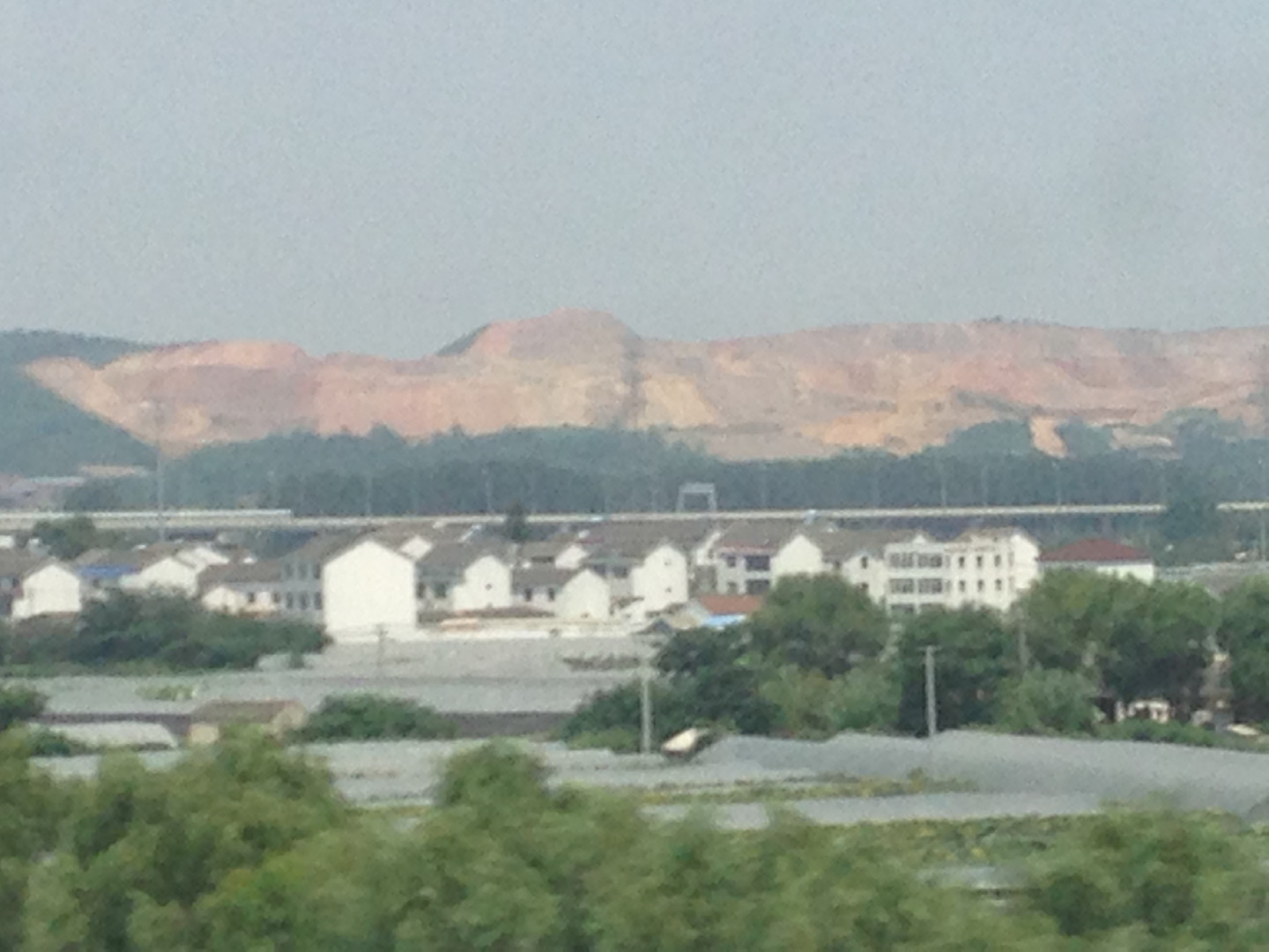 China Trip | 18-27 July 2014 | Sun, 20 Jul 2014 10:49:15 AM China Trip | 18-27 July 2014 | Sun, 20 Jul 2014 10:49:15 AM