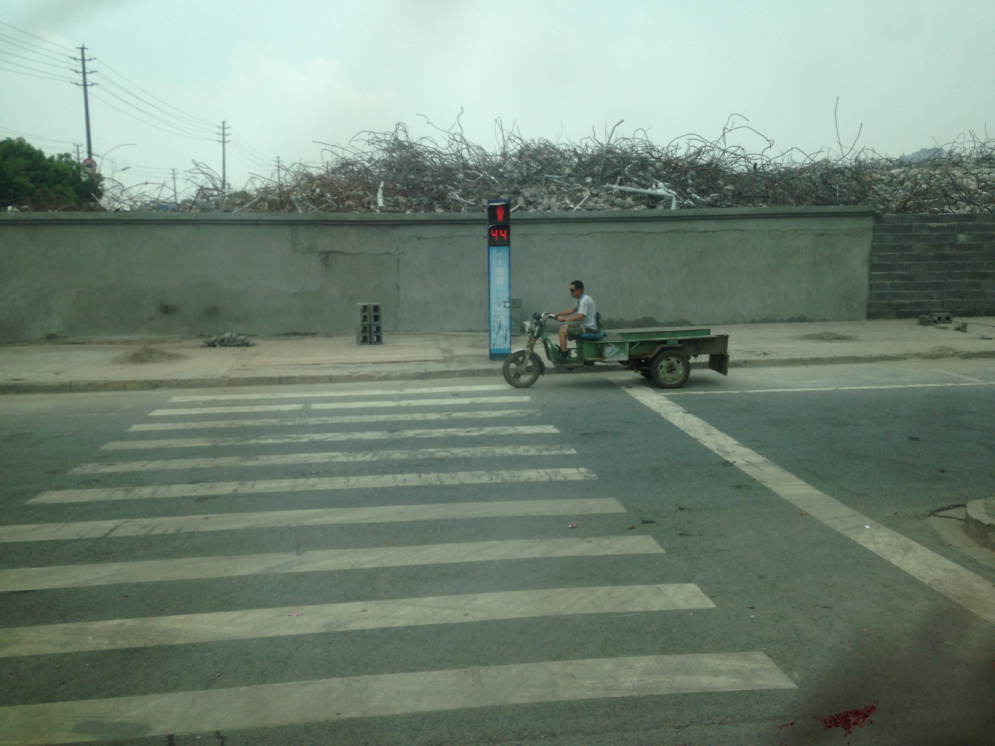 China Trip | 18-27 July 2014 | Sun, 20 Jul 2014 12:42:23 PM China Trip | 18-27 July 2014 | Sun, 20 Jul 2014 12:42:23 PM