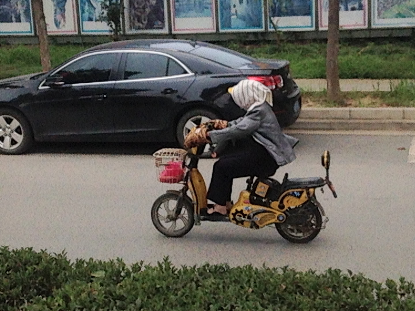 China Trip | 18-27 July 2014 | Sun, 20 Jul 2014 12:47:36 PM China Trip | 18-27 July 2014 | Sun, 20 Jul 2014 12:47:36 PM