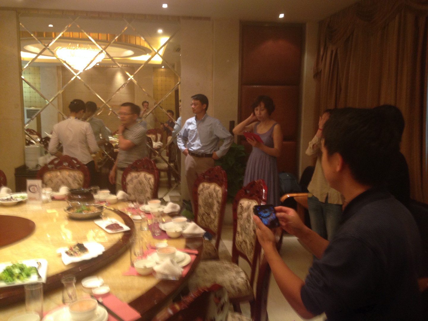China Trip | 18-27 July 2014 | Sun, 20 Jul 2014 | 1:04:32 PM China Trip | 18-27 July 2014 | Sun, 20 Jul 2014 | 1:04:32 PM