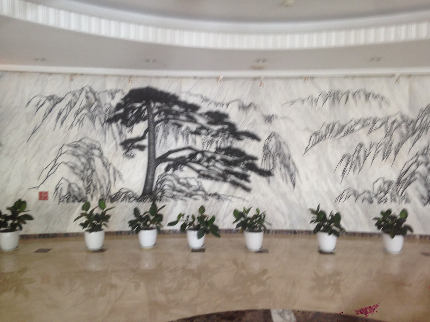 China Trip | 18-27 July 2014 | Sun, 20 Jul 2014 | 1:47:09 PM China Trip | 18-27 July 2014 | Sun, 20 Jul 2014 | 1:47:09 PM
