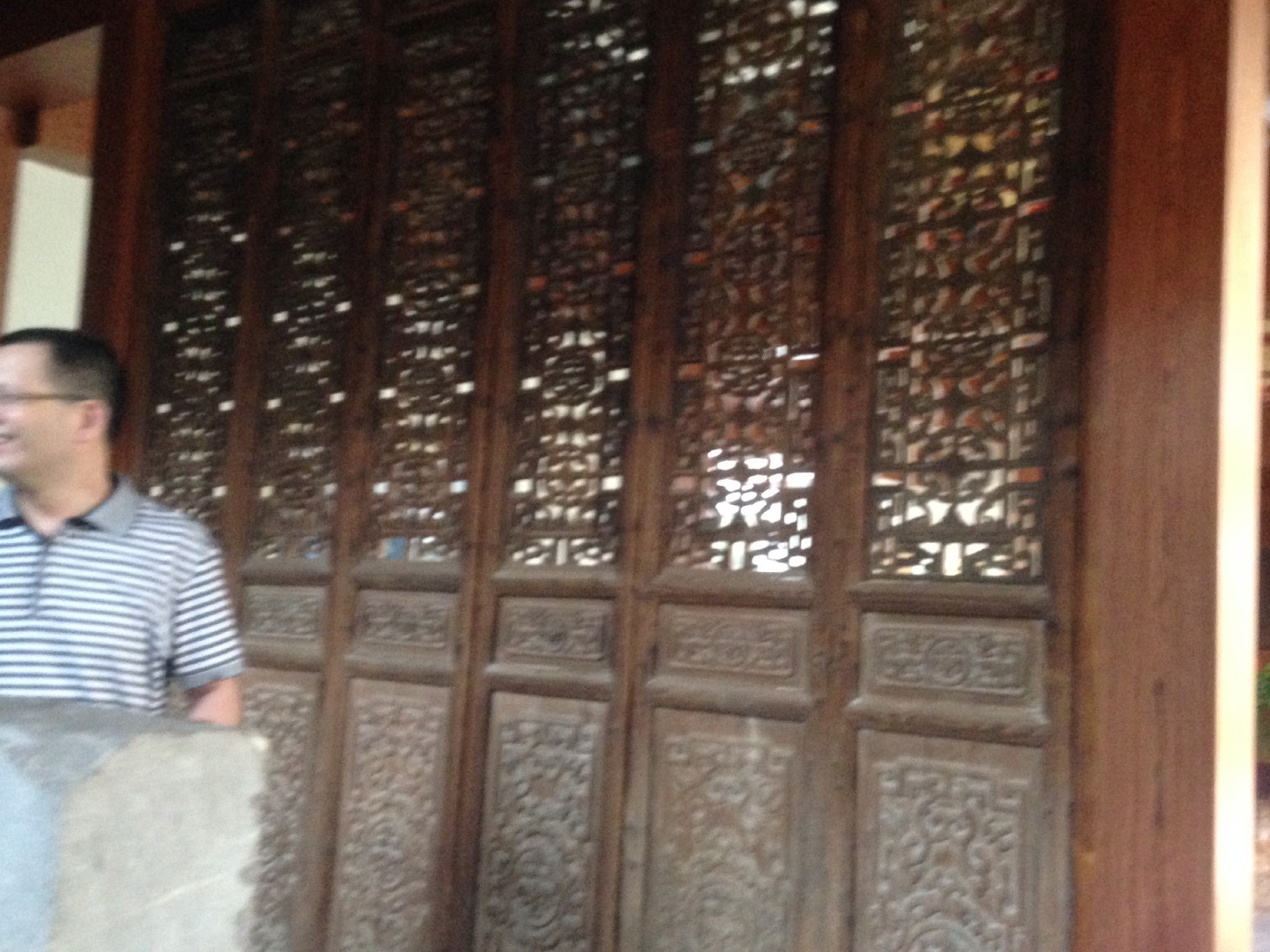 China Trip | 18-27 July 2014 | Sun, 20 Jul 2014 | 4:17:21 PM China Trip | 18-27 July 2014 | Sun, 20 Jul 2014 | 4:17:21 PM