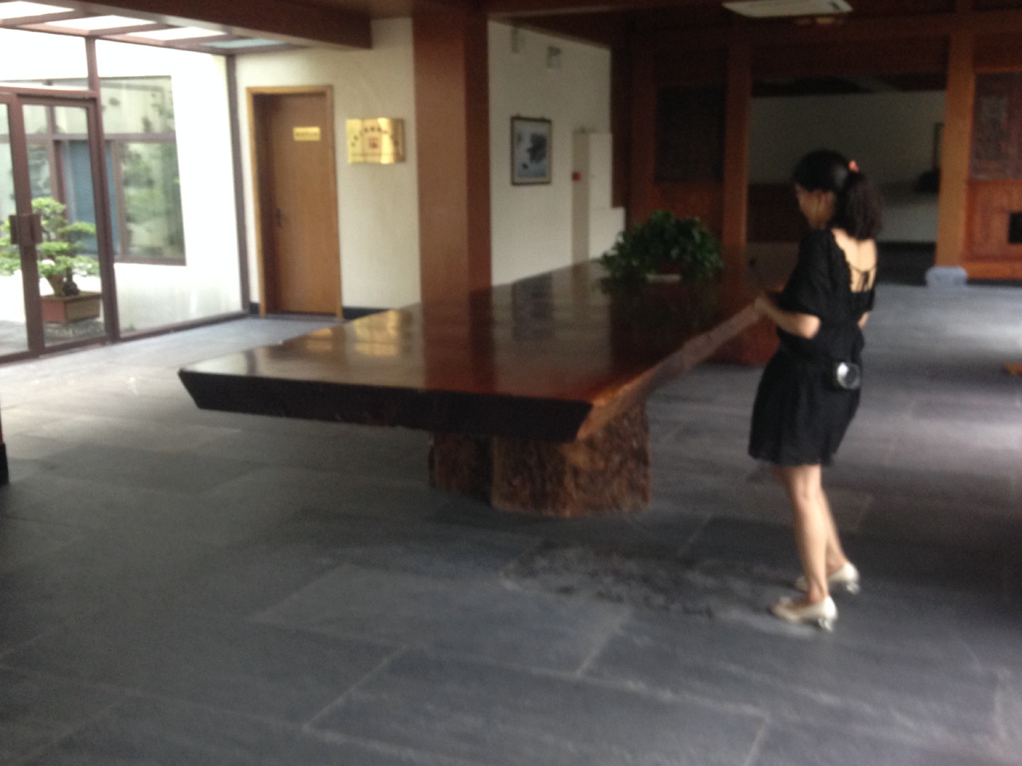 China Trip | 18-27 July 2014 | Sun, 20 Jul 2014 | 4:17:32 PM China Trip | 18-27 July 2014 | Sun, 20 Jul 2014 | 4:17:32 PM