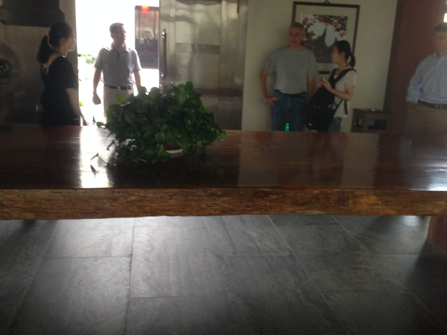 China Trip | 18-27 July 2014 | Sun, 20 Jul 2014 | 4:17:58 PM China Trip | 18-27 July 2014 | Sun, 20 Jul 2014 | 4:17:58 PM