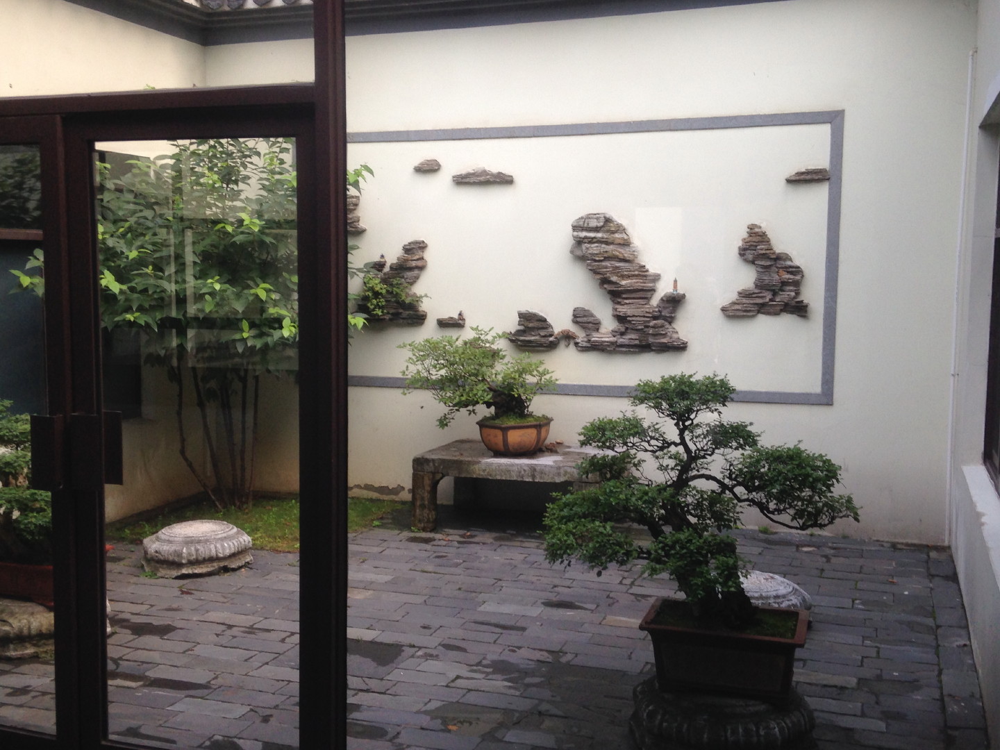China Trip | 18-27 July 2014 | Sun, 20 Jul 2014 | 4:18:31 PM China Trip | 18-27 July 2014 | Sun, 20 Jul 2014 | 4:18:31 PM