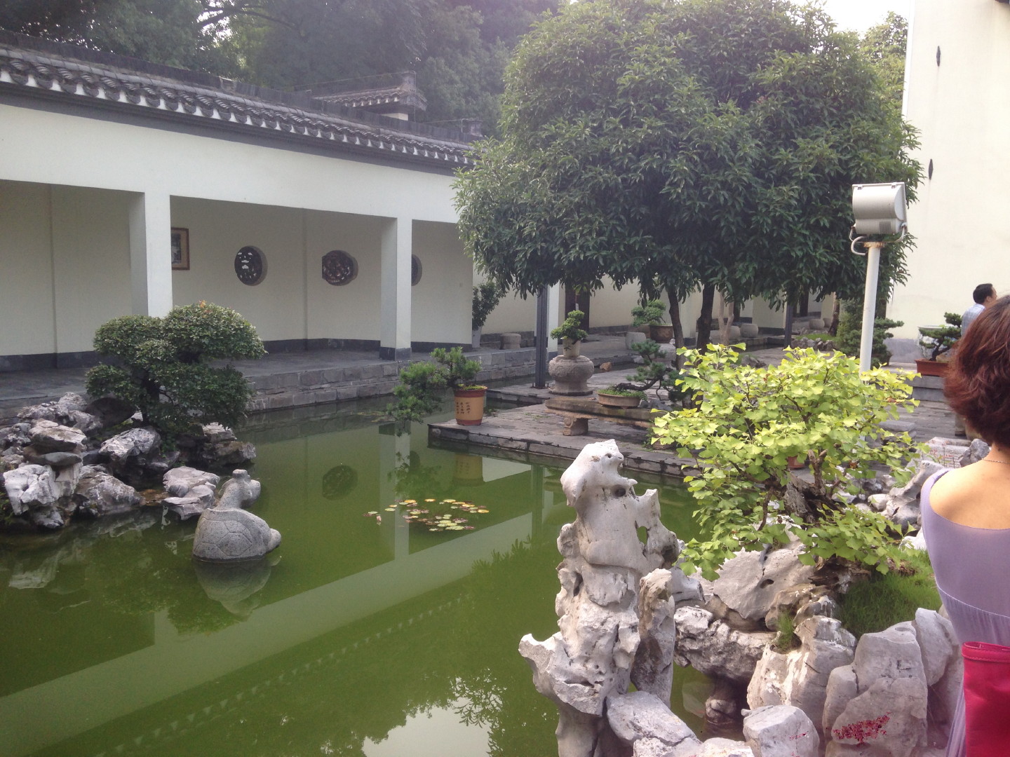 China Trip | 18-27 July 2014 | Sun, 20 Jul 2014 | 4:18:53 PM China Trip | 18-27 July 2014 | Sun, 20 Jul 2014 | 4:18:53 PM