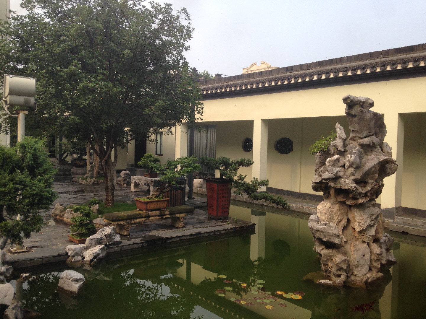 China Trip | 18-27 July 2014 | Sun, 20 Jul 2014 | 4:19:01 PM China Trip | 18-27 July 2014 | Sun, 20 Jul 2014 | 4:19:01 PM