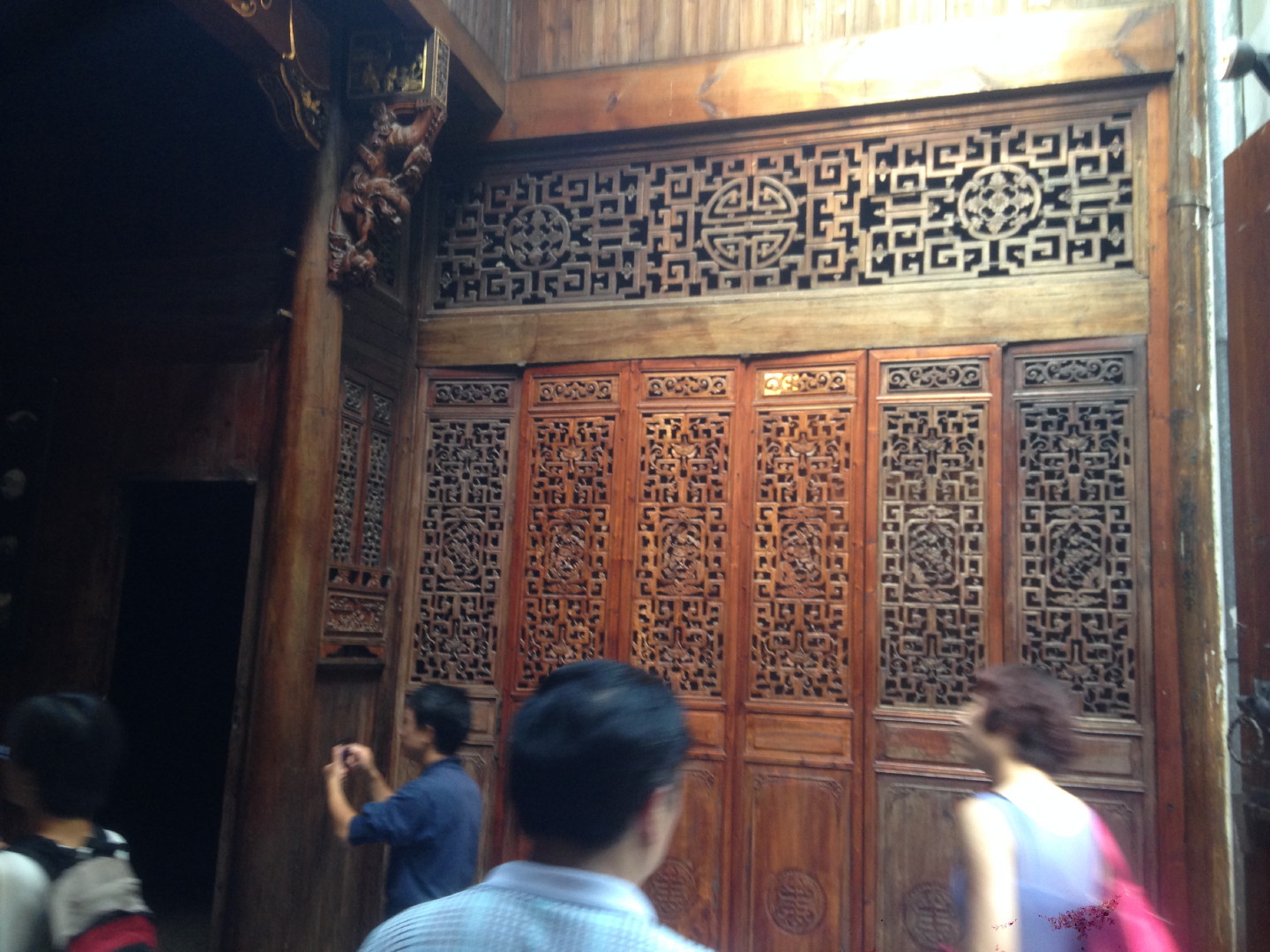 China Trip | 18-27 July 2014 | Sun, 20 Jul 2014 | 4:19:53 PM China Trip | 18-27 July 2014 | Sun, 20 Jul 2014 | 4:19:53 PM