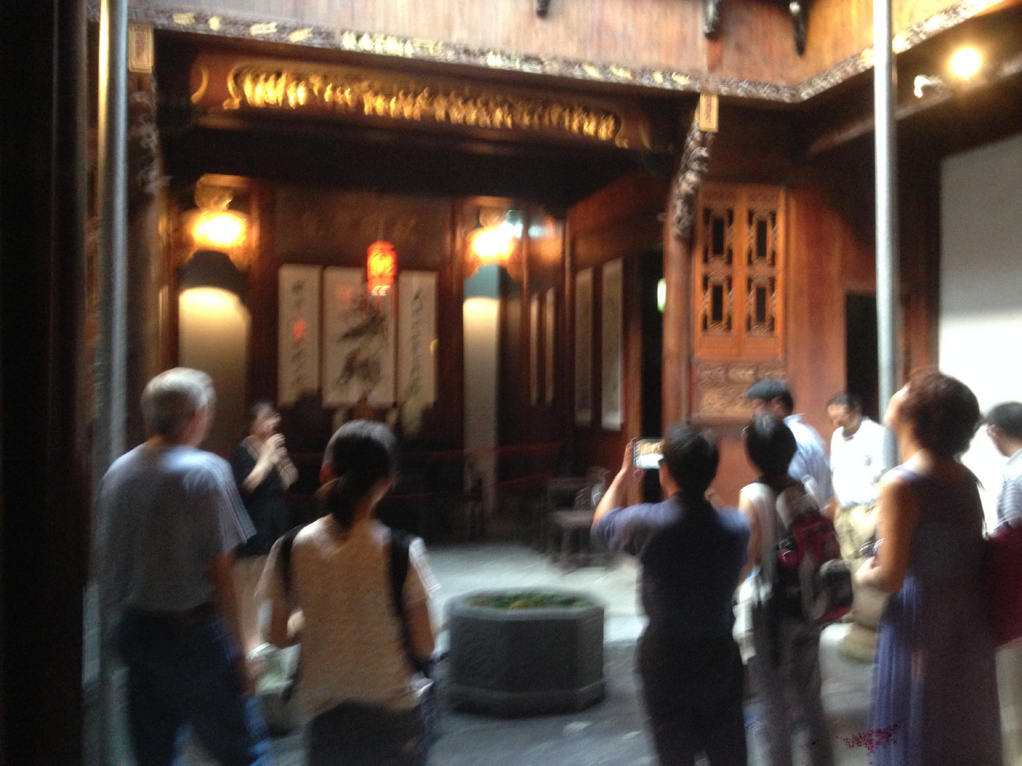 China Trip | 18-27 July 2014 | Sun, 20 Jul 2014 | 4:21:23 PM China Trip | 18-27 July 2014 | Sun, 20 Jul 2014 | 4:21:23 PM