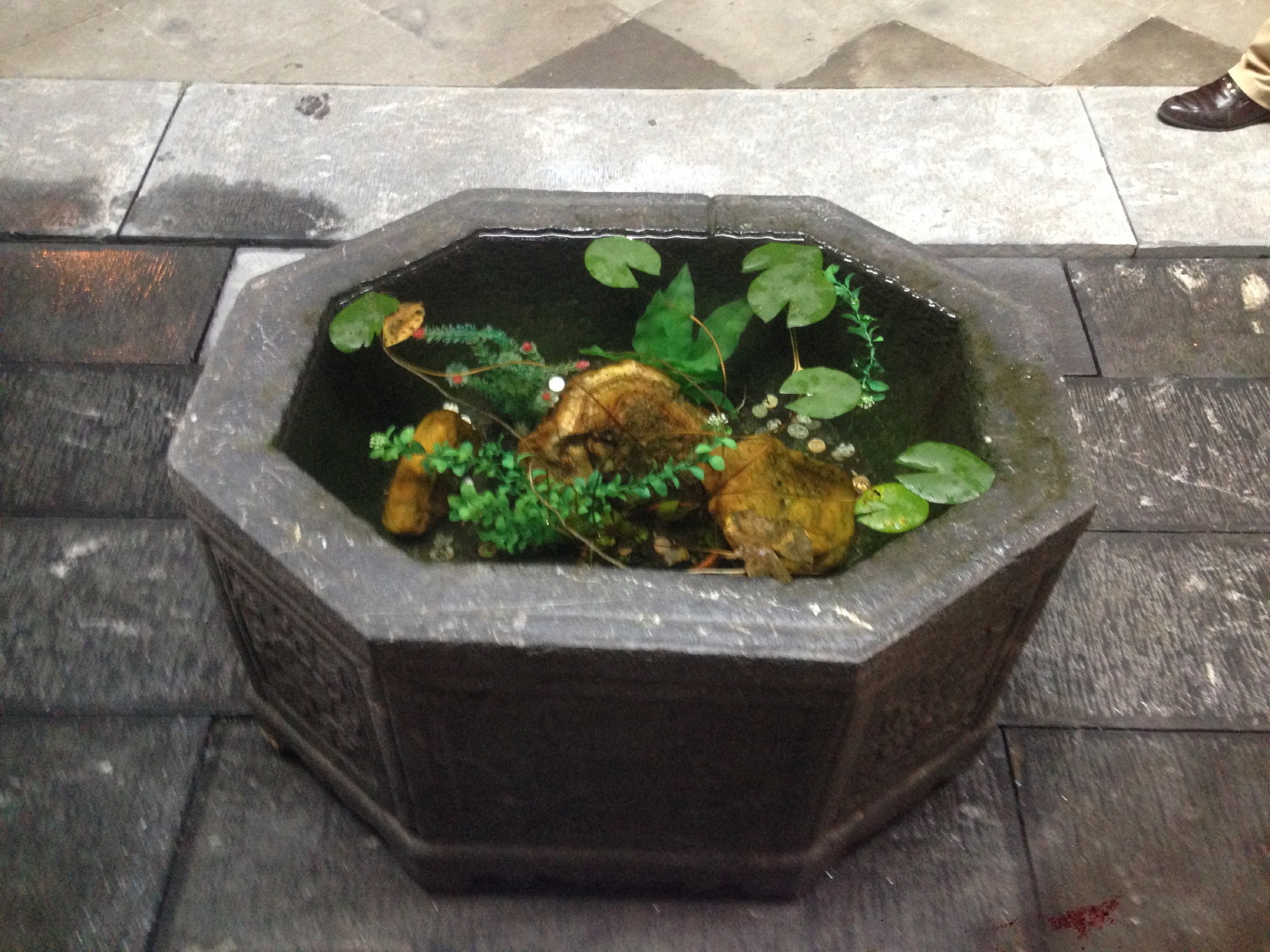 China Trip | 18-27 July 2014 | Sun, 20 Jul 2014 | 4:22:24 PM China Trip | 18-27 July 2014 | Sun, 20 Jul 2014 | 4:22:24 PM