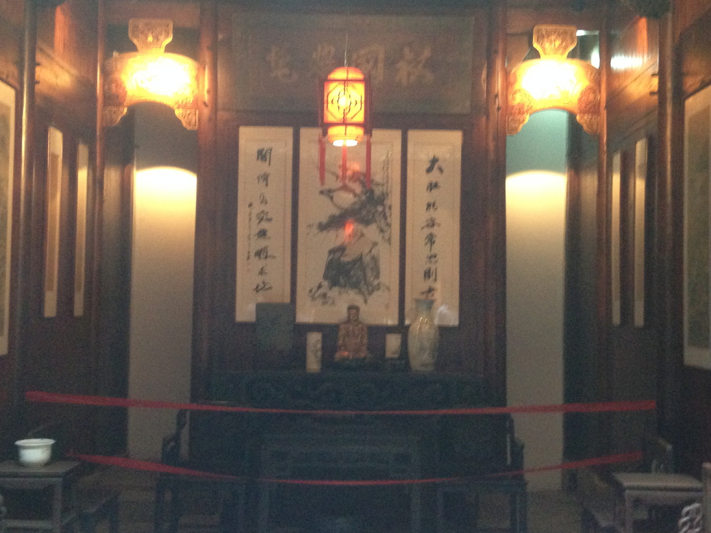 China Trip | 18-27 July 2014 | Sun, 20 Jul 2014 | 4:22:39 PM China Trip | 18-27 July 2014 | Sun, 20 Jul 2014 | 4:22:39 PM