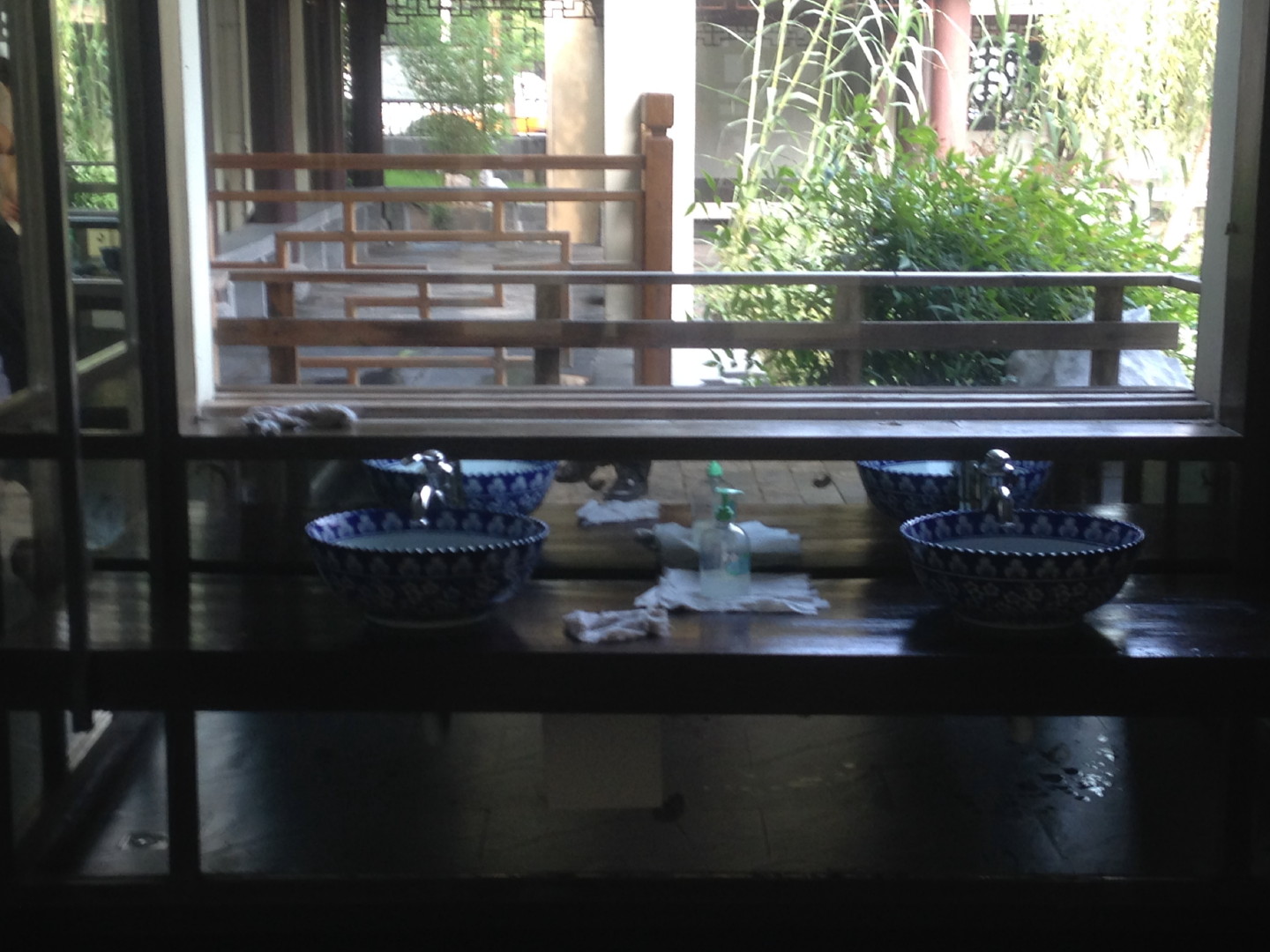 China Trip | 18-27 July 2014 | Sun, 20 Jul 2014 | 4:26:26 PM China Trip | 18-27 July 2014 | Sun, 20 Jul 2014 | 4:26:26 PM