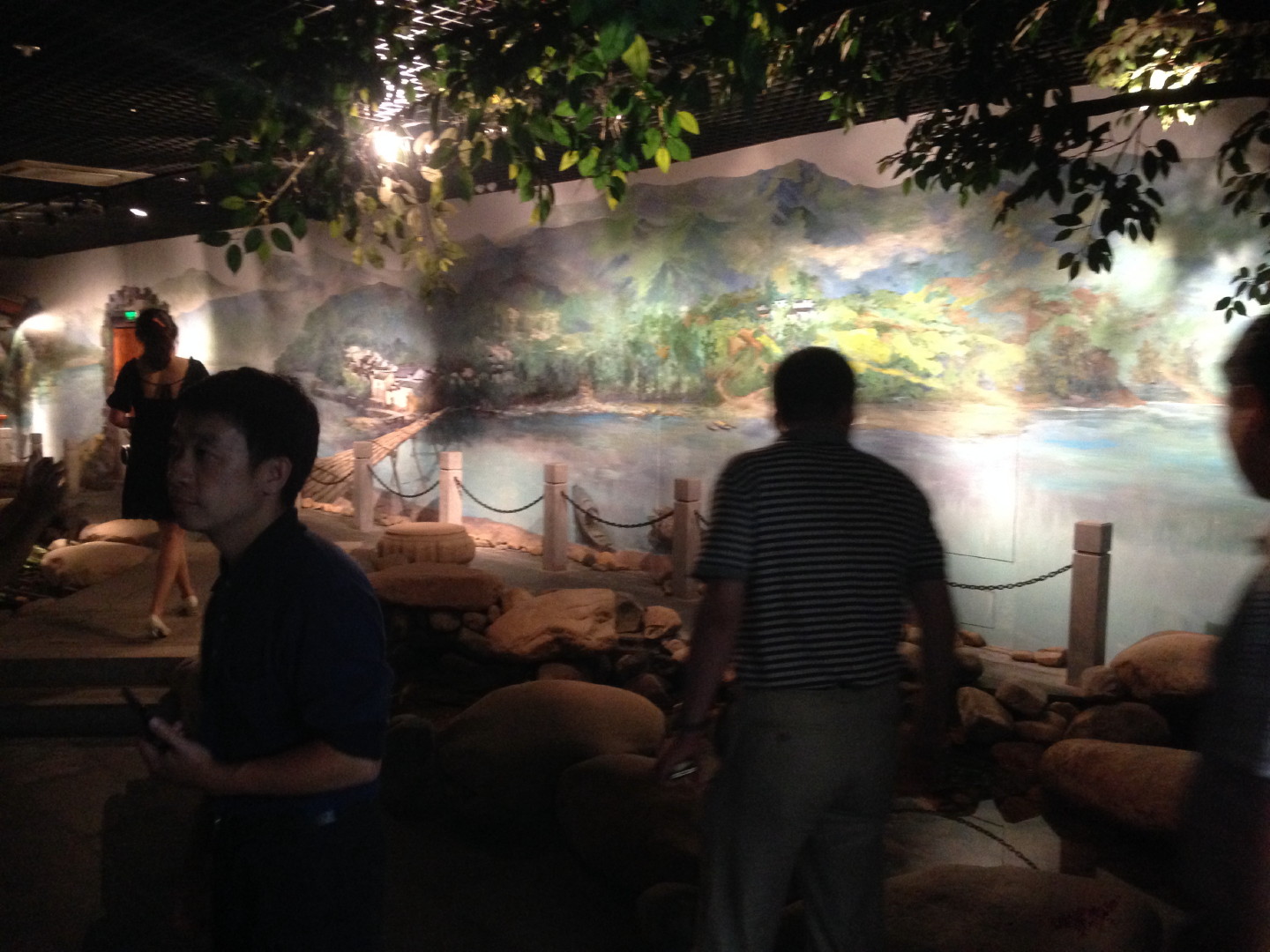 China Trip | 18-27 July 2014 | Sun, 20 Jul 2014 | 4:27:33 PM China Trip | 18-27 July 2014 | Sun, 20 Jul 2014 | 4:27:33 PM