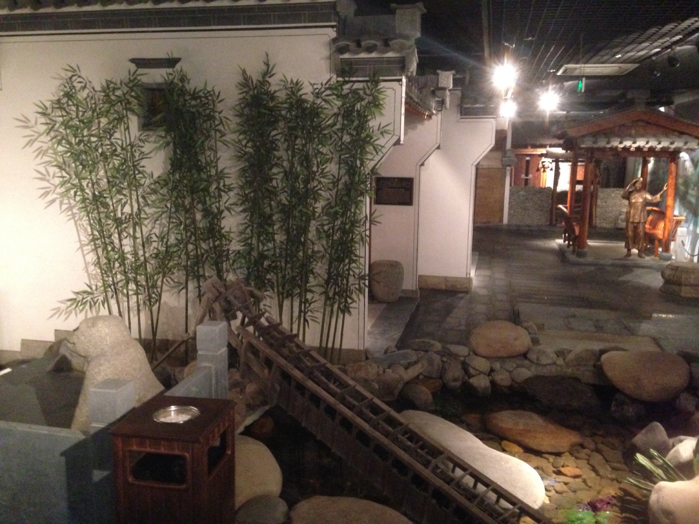 China Trip | 18-27 July 2014 | Sun, 20 Jul 2014 | 4:28:18 PM China Trip | 18-27 July 2014 | Sun, 20 Jul 2014 | 4:28:18 PM